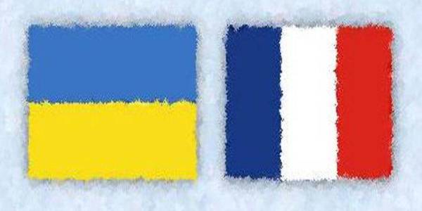 Франція готова підтримувати Україну у впровадженні децентралізації, - Зубко

