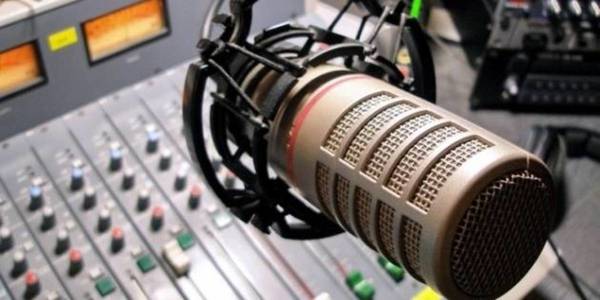 “Radio of Hromadas” project being implemented in Kherson Oblast 