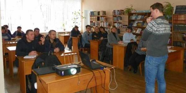 В Овруцькій ОТГ запроваджують Громадський бюджет