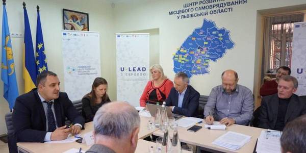 It is worth switching from subsidisation to investment support of mountainous territories – Halyna Hrechyn 