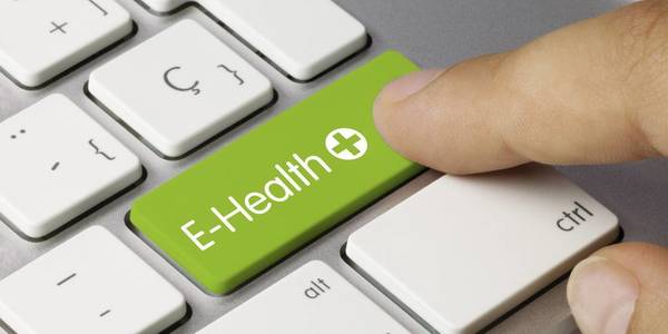 Online course on healthcare reform basics with the help of eHealth to start on 10 January 