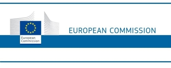 Єврокомісія офіційно заявила про виділення майже EUR100 млн на фінансування децентралізації влади в Україні