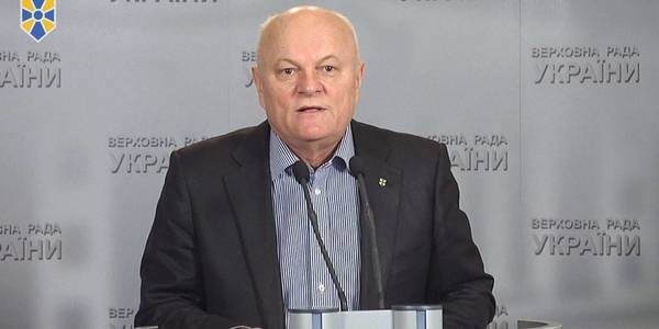 MPs voiced the need to continue the session to consider decentralisation-related changes to the Constitution 