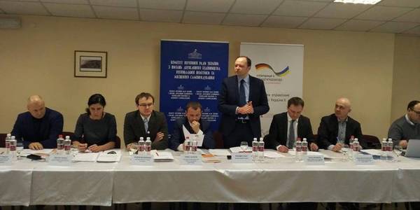 Intermunicipal cooperation: hromadas in most oblasts underestimate this development tool, - experts 