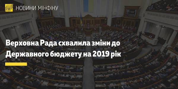 Врегульовано взаємовідносини між держбюджетом та бюджетами ОТГ, де не відбулися перші вибори через воєнний стан