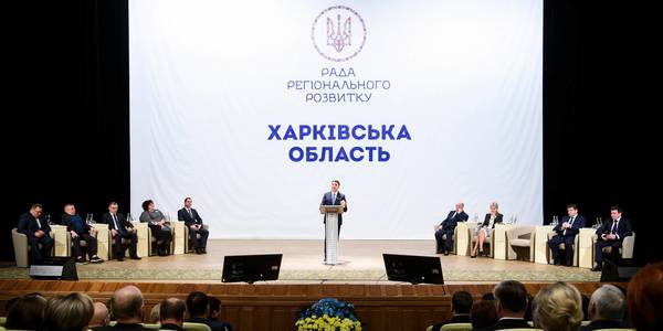 Prime Minister: New stage of decentralisation is enshrinement of its achievements and irreversibility in Constitution