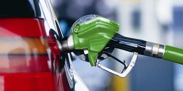 Procedure for inclusion of part of the excise tax on fuel to local budgets in 2019 approved