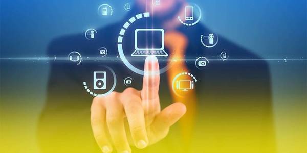 Local self-government bodies to publish more open data