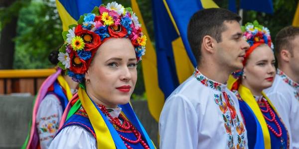 “Pryorilske Neighbourhood”: amalgamated hromadas in Dnipropetrovsk Oblast invite to join their festival 