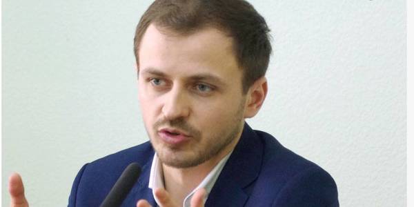 We expect that Zakarpattia Oblast will give the highest indicator for AH formation by the end of the year, - Ivan Lukerya