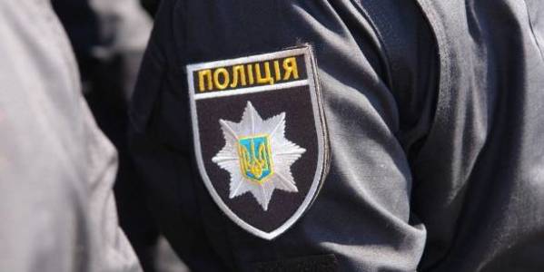 It is expected to expand the number of police officers in hromadas