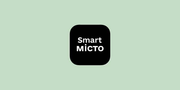 Smart City: towns have obtained an e-democracy development app