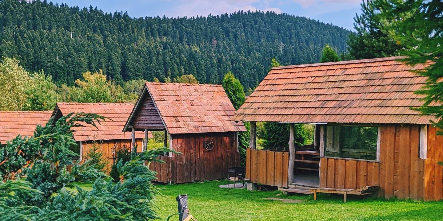 За підтримки Європейського Союзу народні доми у горах Львівщини стануть туристичними етнофолькцентрами