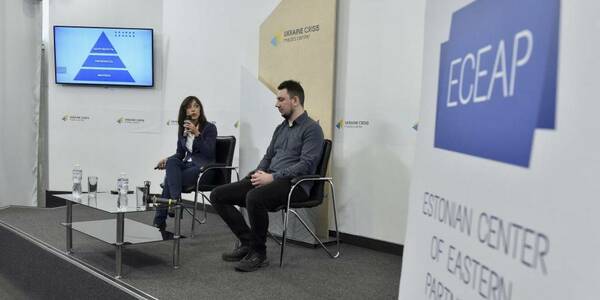 Hromada digital transformation: how it is going on in Ukraine