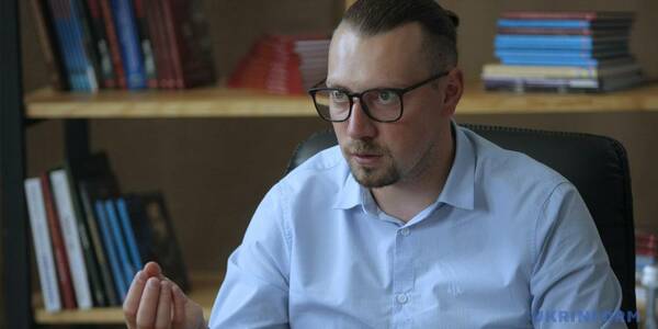 On the perspectives of Constitution amendments in terms of decentralization and other issues – an interview by Vitalii Bezghin