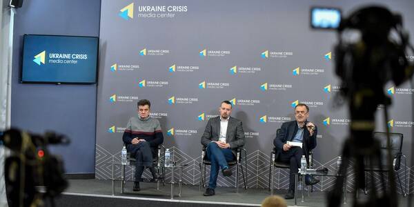 Kyiv is the only municipality of Ukraine with local self-government being under the aegis of the executive branch of power in opposition to the European Charter