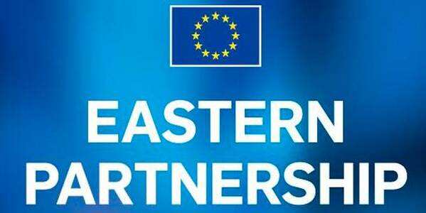 The Forum of Local Leaders of the European Union – Eastern Partnership has been held