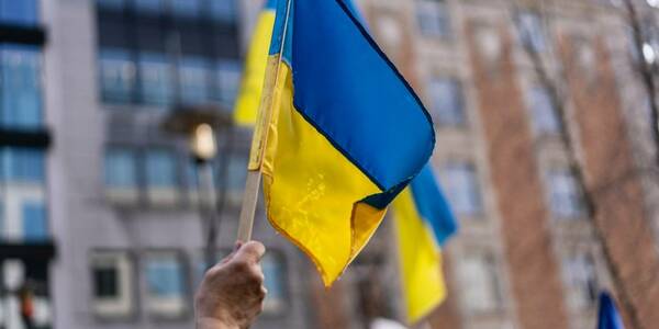 Good democratic governance in Ukraine: moving forward in the postwar period