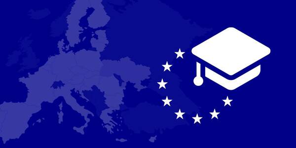 Оптимізація шкільної мережі в громаді: досвід країн Європейського Союзу

