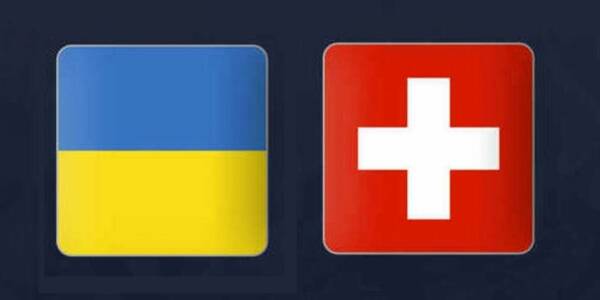 Україна та Швейцарія співпрацюватимуть в питаннях регіонального розвитку та відновлення

