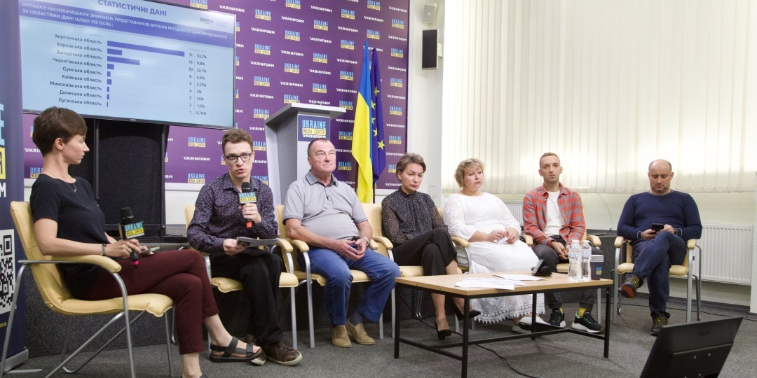 A4e250695d65c36e1c9aa37757e5a40c