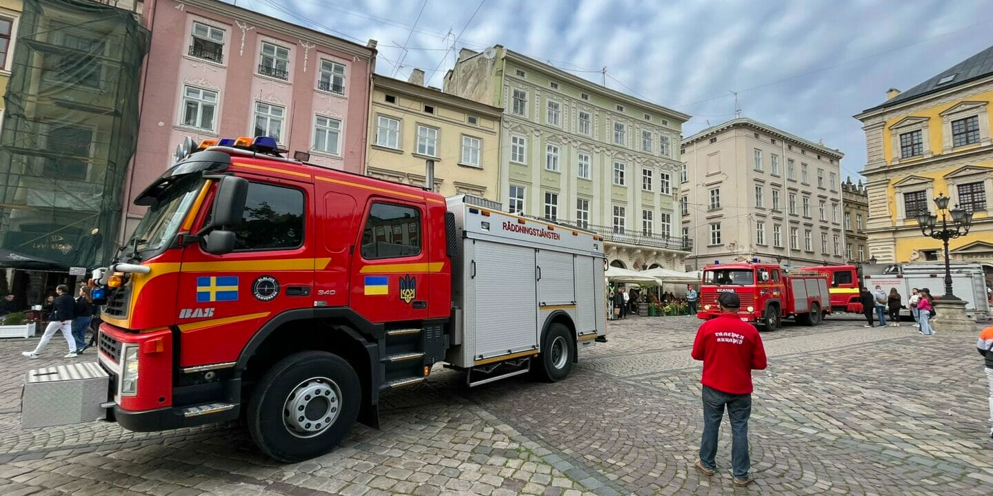 7e797008e9e8c68eaa9bb38ae65978bb