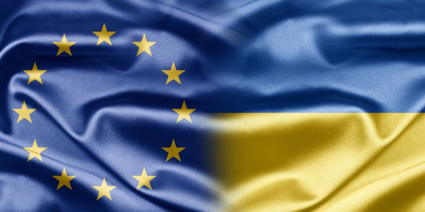 Українські регіони з 2024 року отримають доступ до європейських програм співробітництва, - Віталій Безгін

