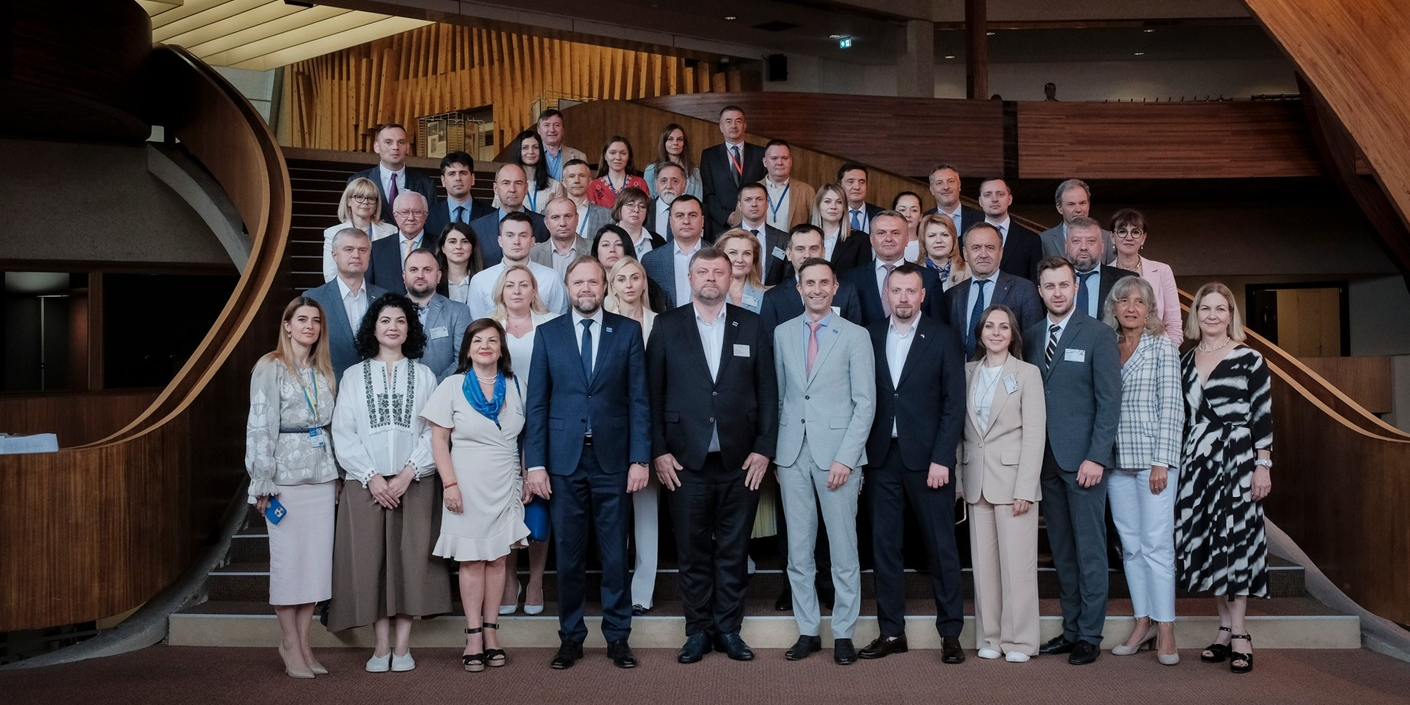 A4daf0a9888c4eb9c089fe8b5cf9ce97