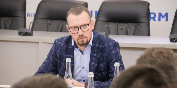 Бюджети громад 2025 – які пропозиції до Держбюджету підтримав парламентський комітет з місцевого самоврядування

