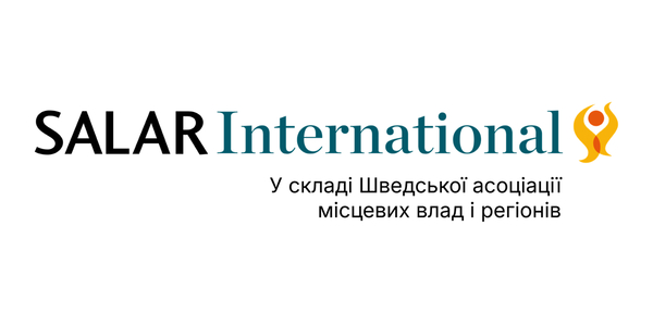 Вакансія! Експерт(ка) з інтеграції перспектив ветеранів у роботу муніципалітетів в Україні