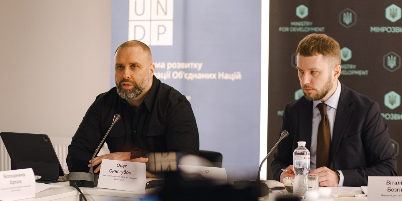 73ff292e1a453e3d61e56a5134b74ac6