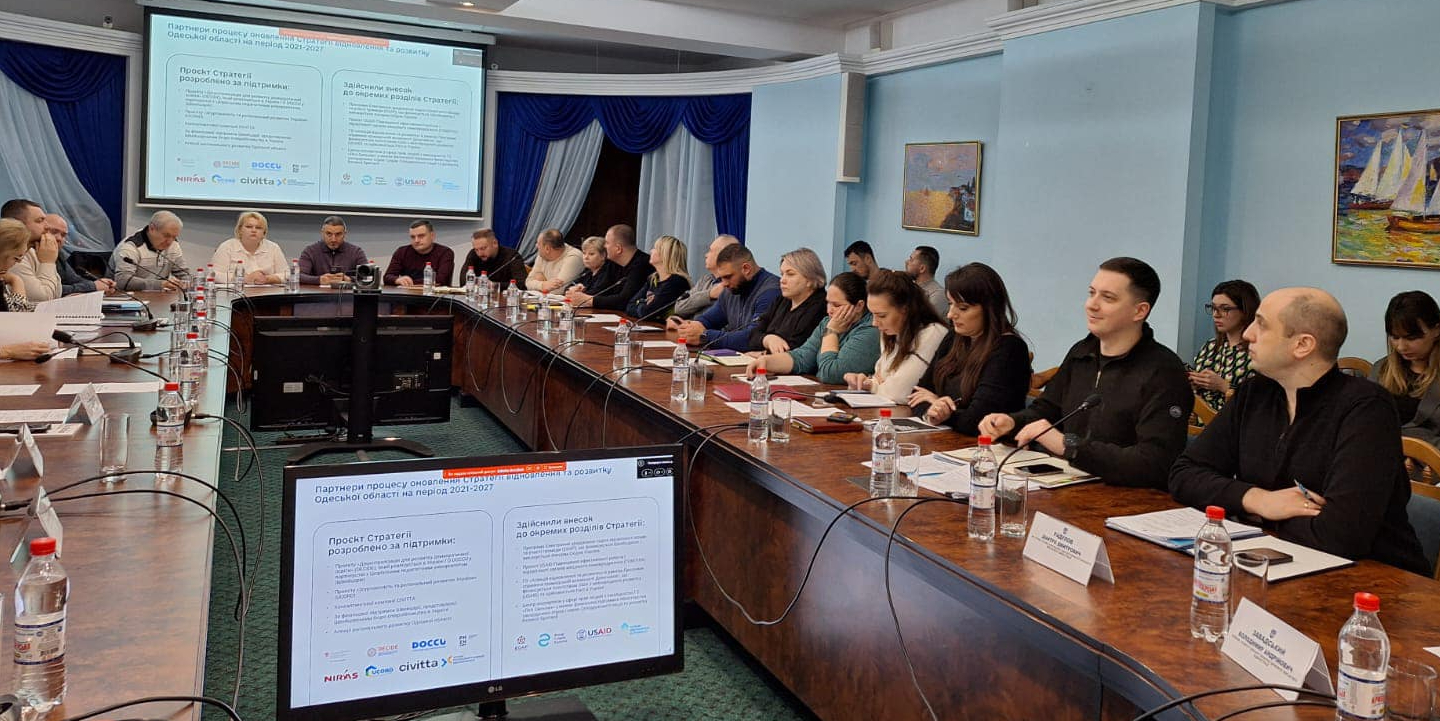 Db574170e6f821c6ad20b2cff45f2f57