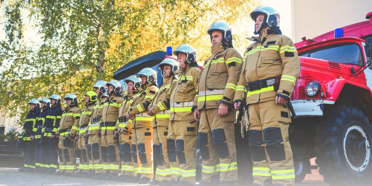 Eb92d29bcb7e2edfc4d68306ccabe8ef