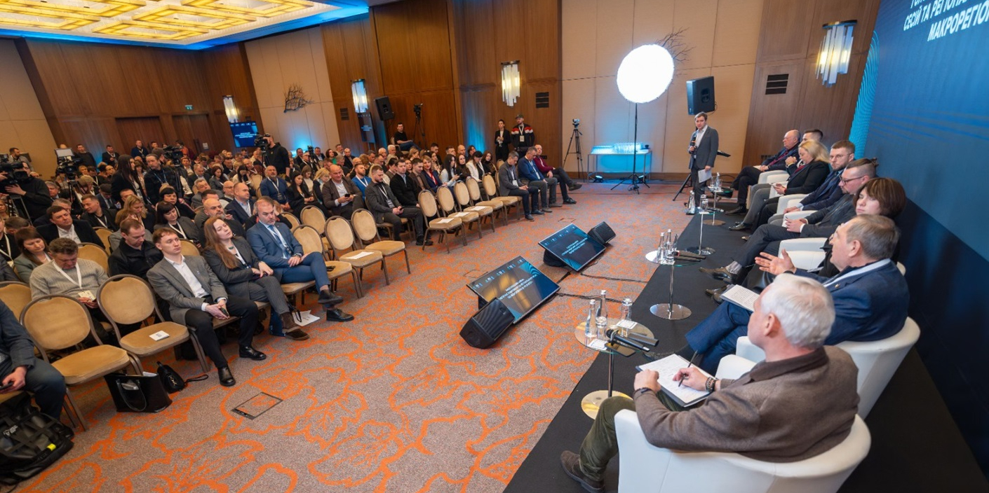 E0fad5e8825d776bfc5a8fe6b6c33b25