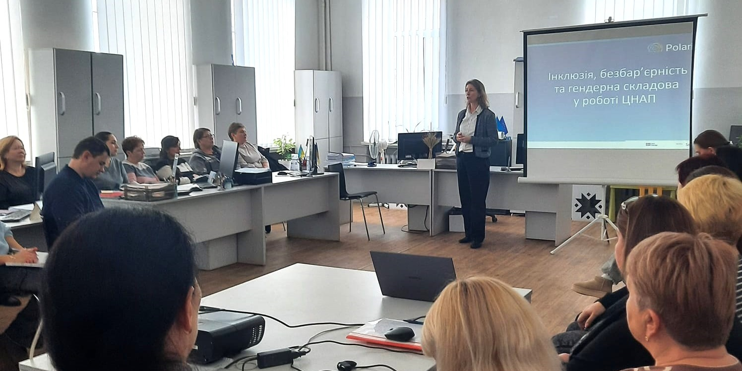 B57119d4f2d9a250b7411f9dbed64e77