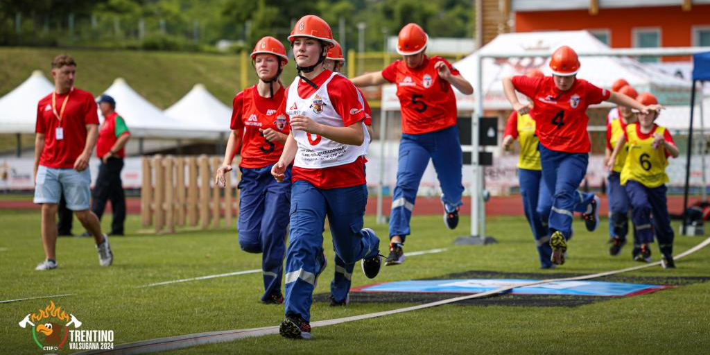 0c0b1c36cebda00ca54301c5ed1dba38