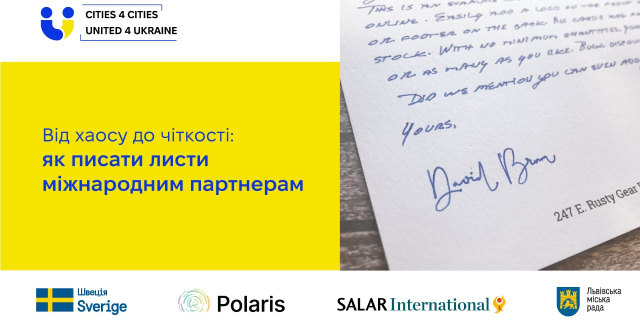 67db6b879c479cac99e6ce77b5b44940