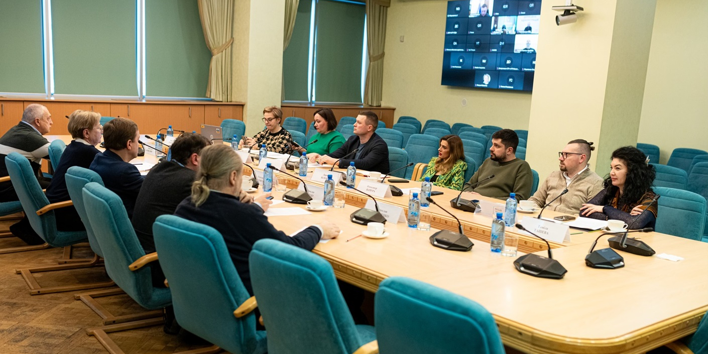 E3092b18d57f0acb15de8edfa2cc51b4