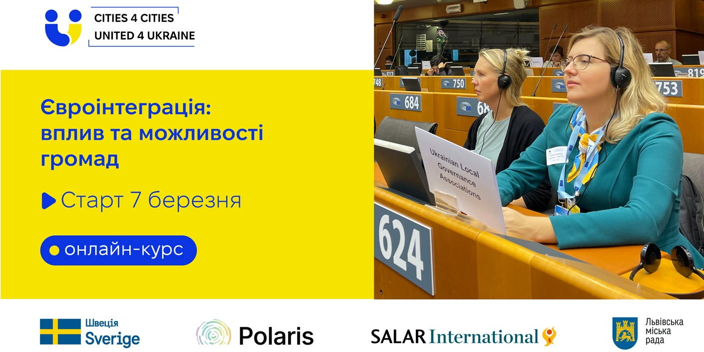 0fc21c5a3b239e5d357ab79e03ad8fd4