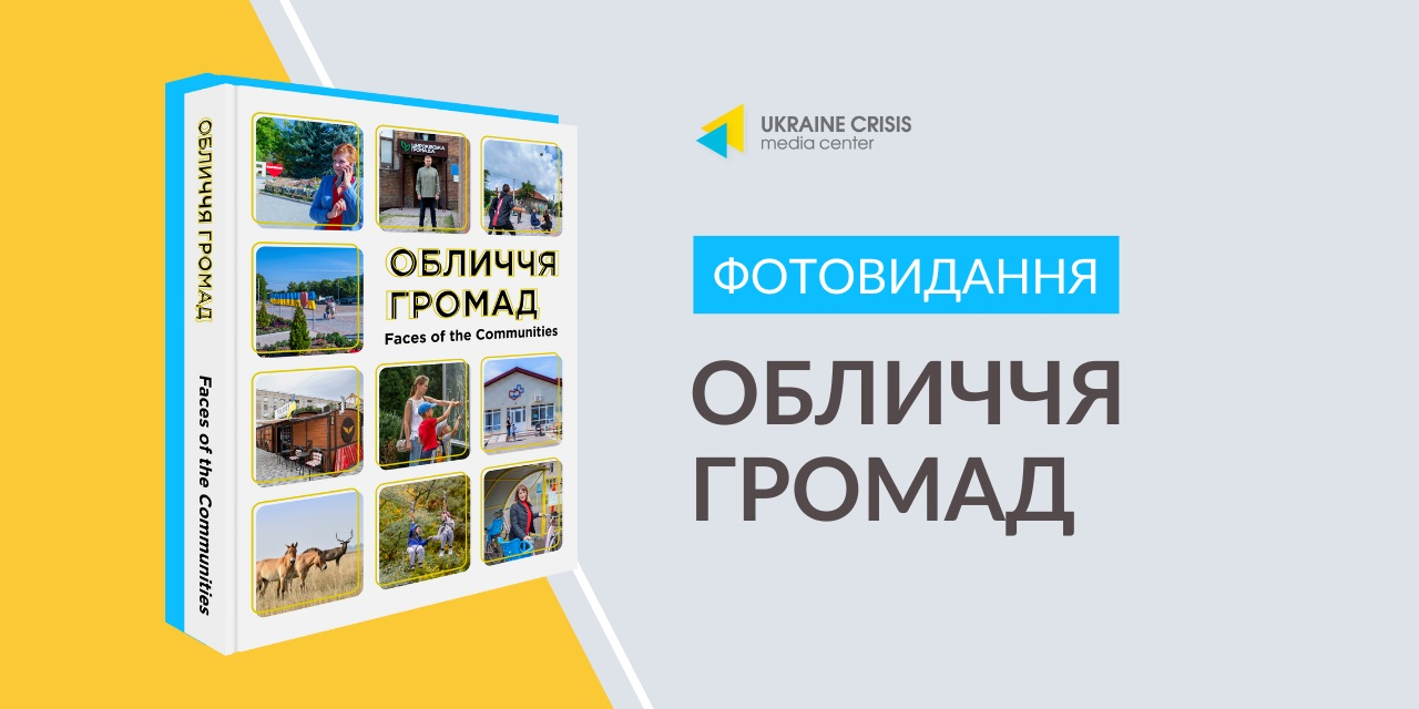 51d33fb2891b3858fb9166566fc9b72b