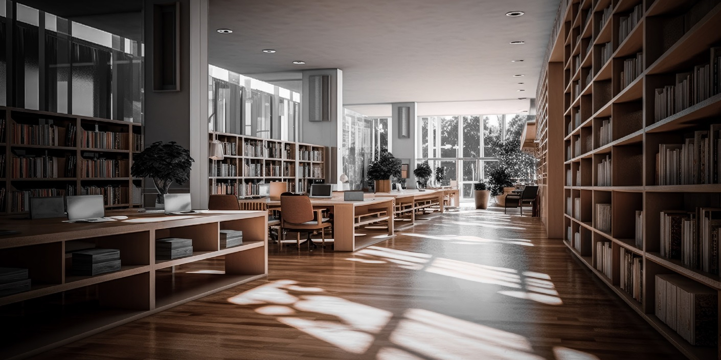 5c6dba2e29cdae335becd075199042d3