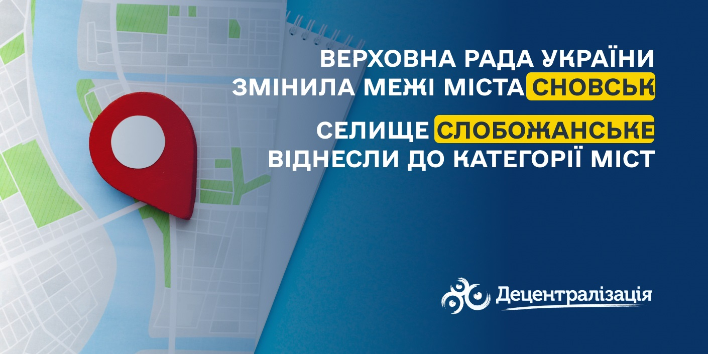 F28fa361c72d29fa733d0b60357dacd1