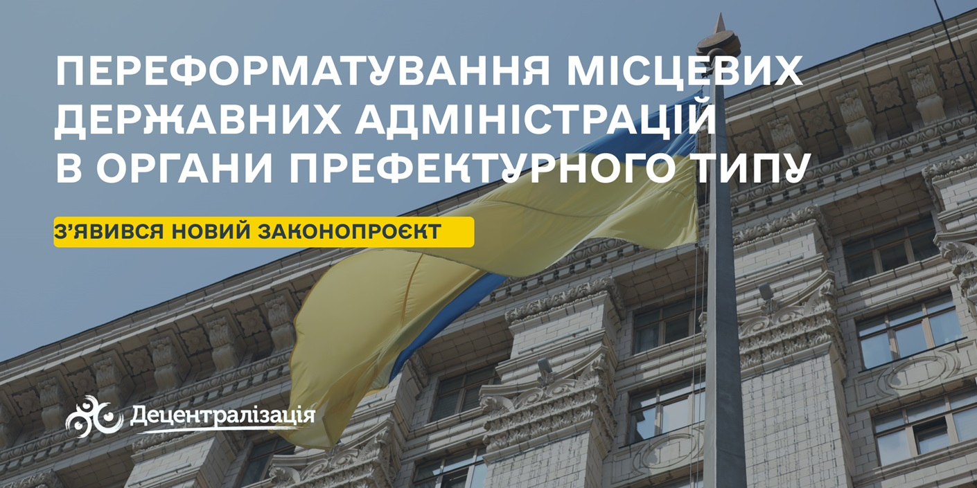 8bd7afea0e6ed0aeed493a11e45c6128