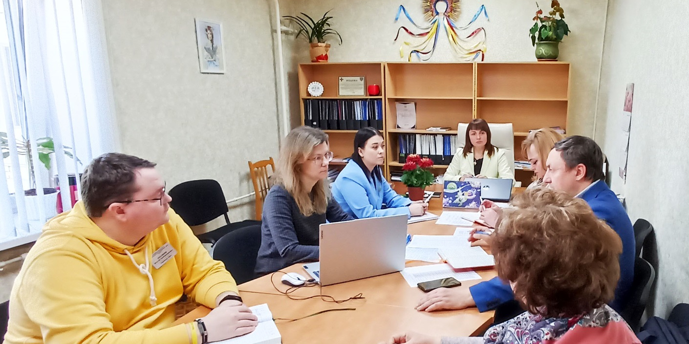 B33ec753f9df495ec3edfc5519a45c18