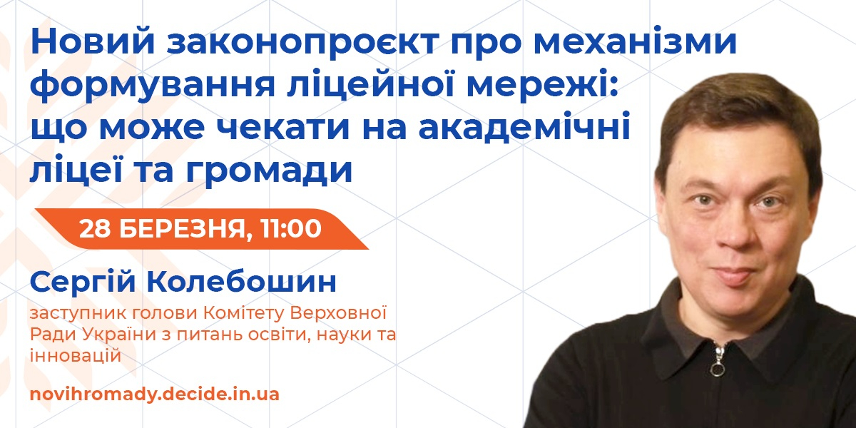 25cfaecd4952291c81be196d7f2fd02c