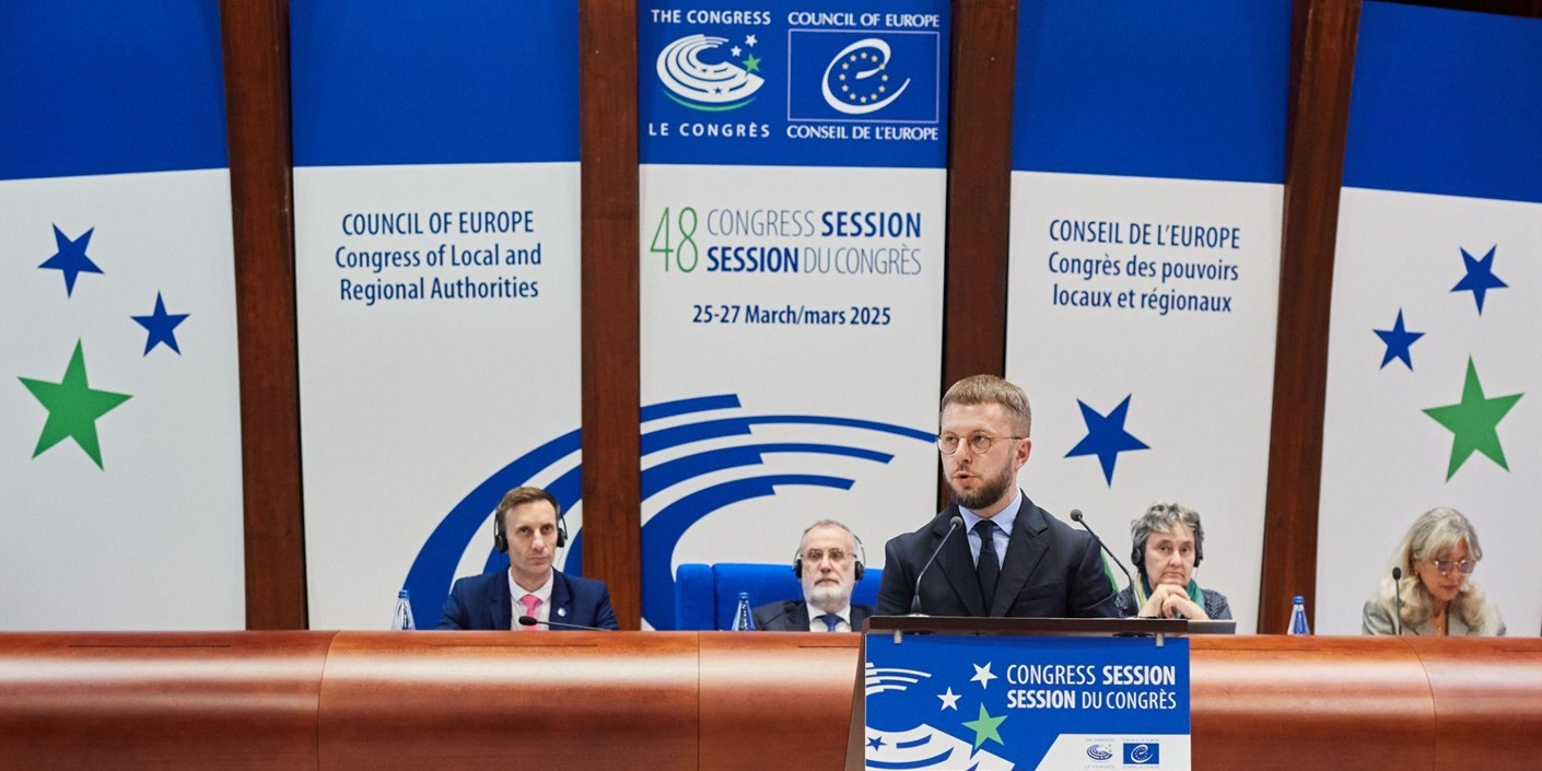 A8d836d0f9d410d219ed6dc516001140