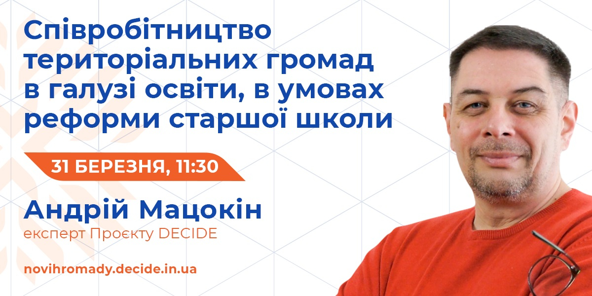 10aff947432fcfeb95324f6bbfebfe20