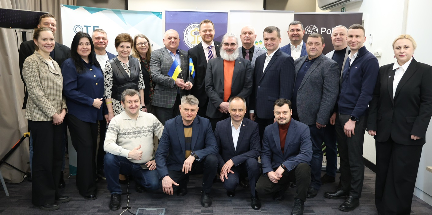 Ba531ff70a7aaff43251f3f23d10f278