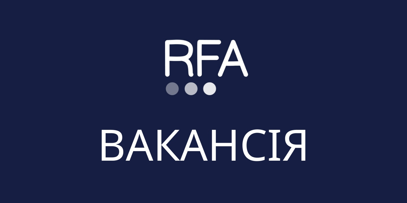 C338ae7436b535cfea448c6b8c9d67ee