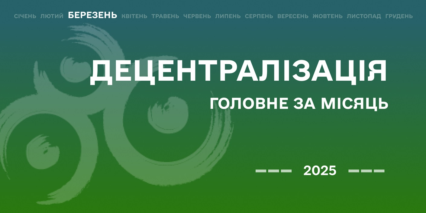 D48b94c1bf2b1d4fd1e60cbee7817c1a